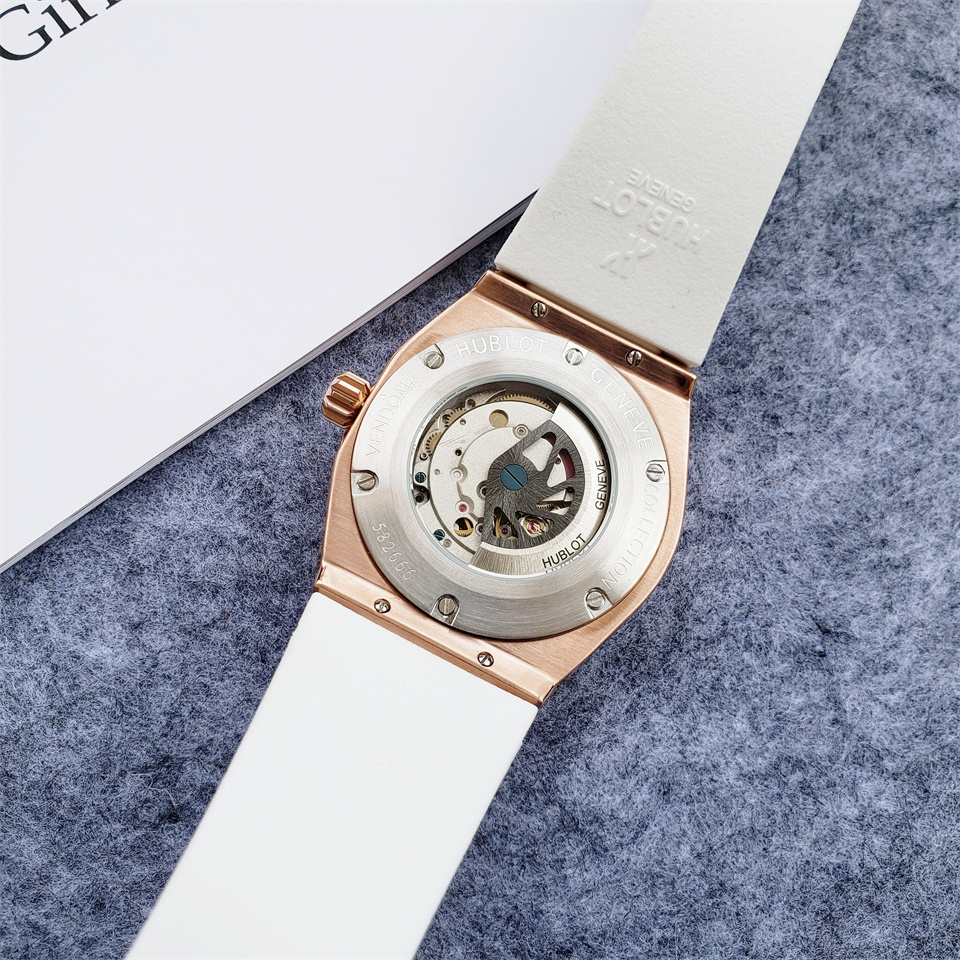 $78.57 HUBLOT ZT9487 gallery