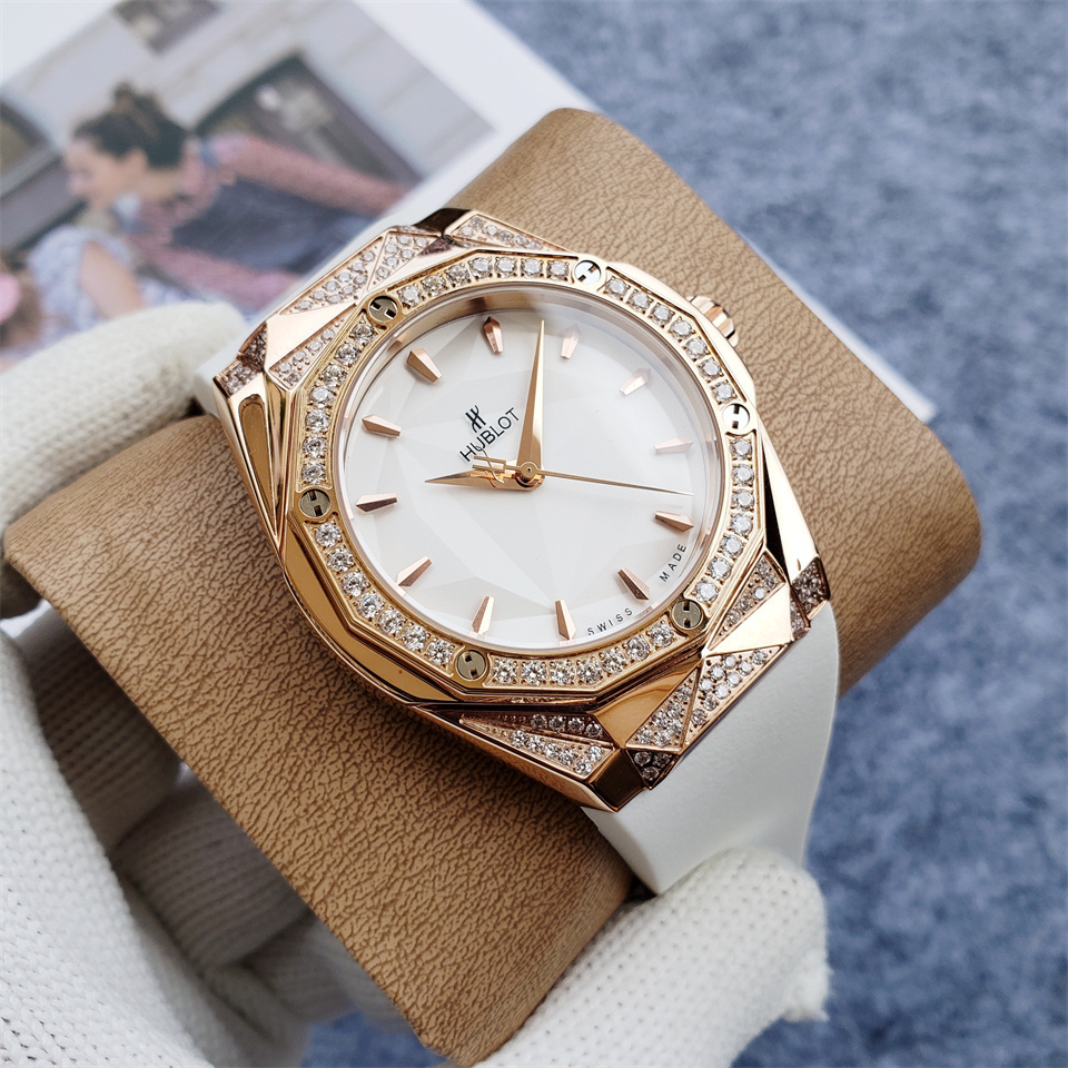 $78.57 HUBLOT ZT9487 gallery