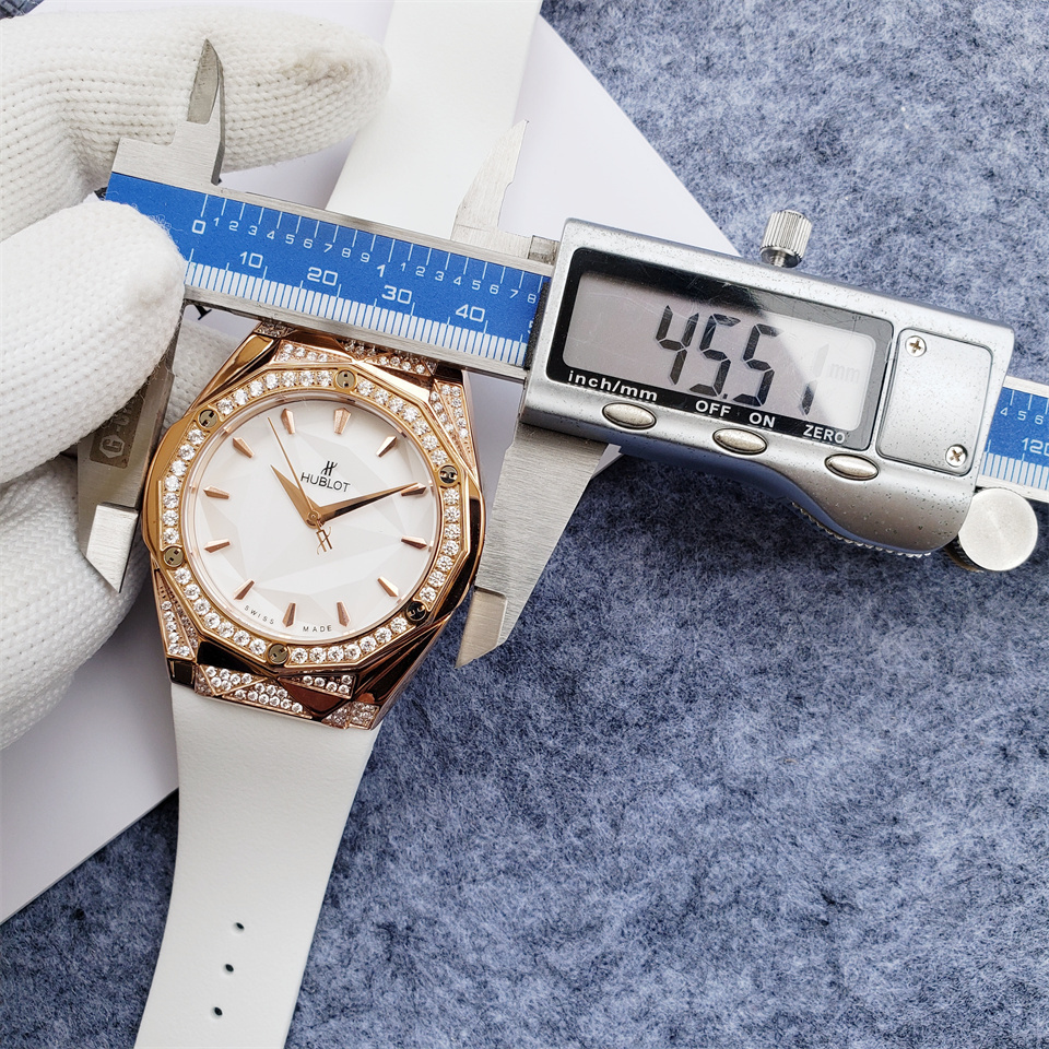 $78.57 HUBLOT ZT9487 gallery