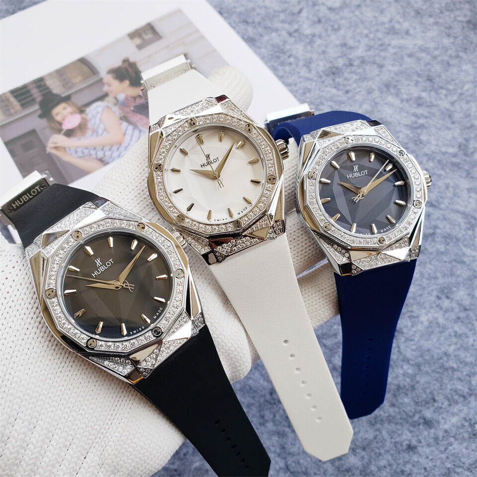 $78.57 HUBLOT ZT9487 gallery