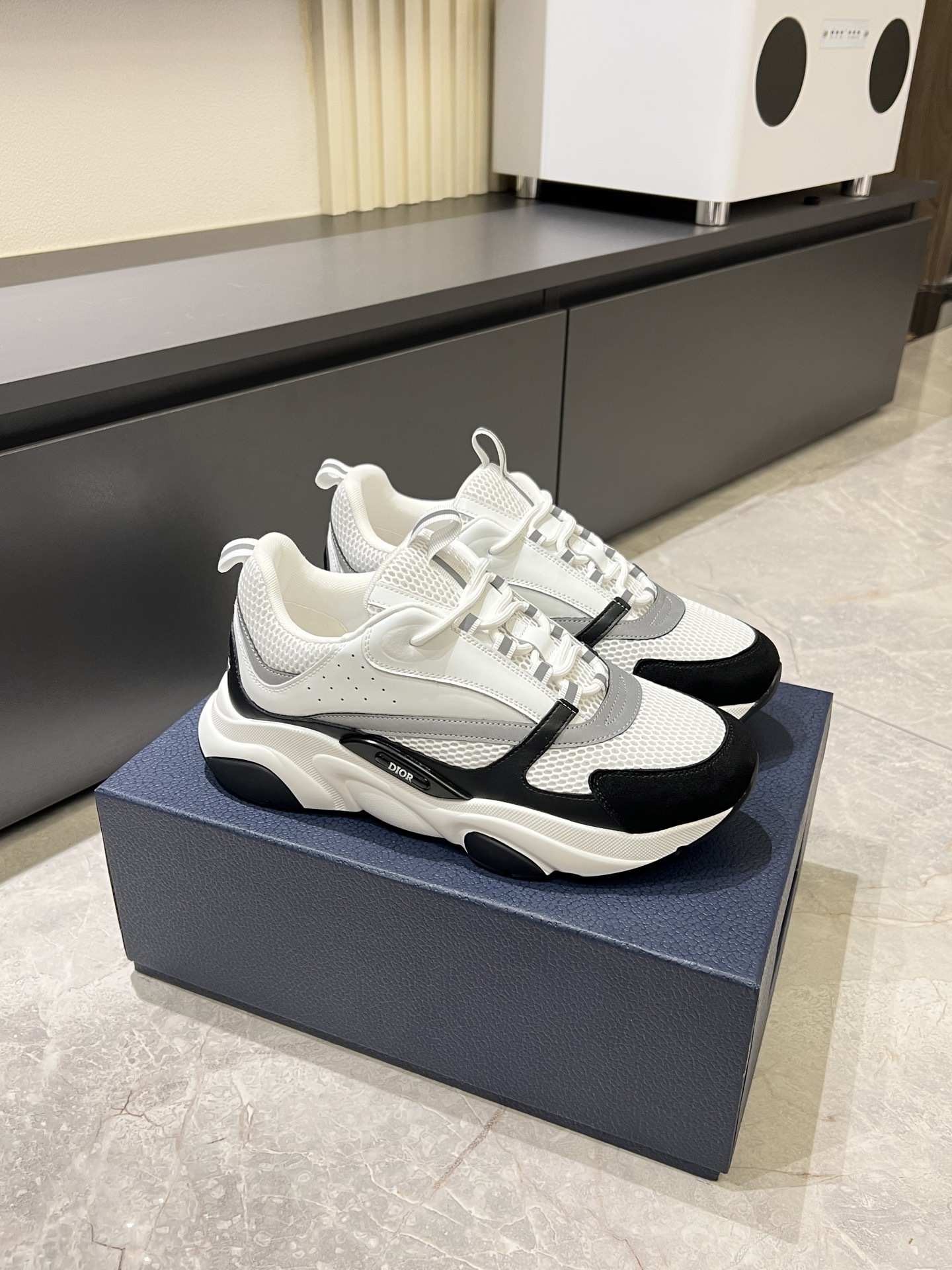 $80.25 DIOR ZT9169 gallery