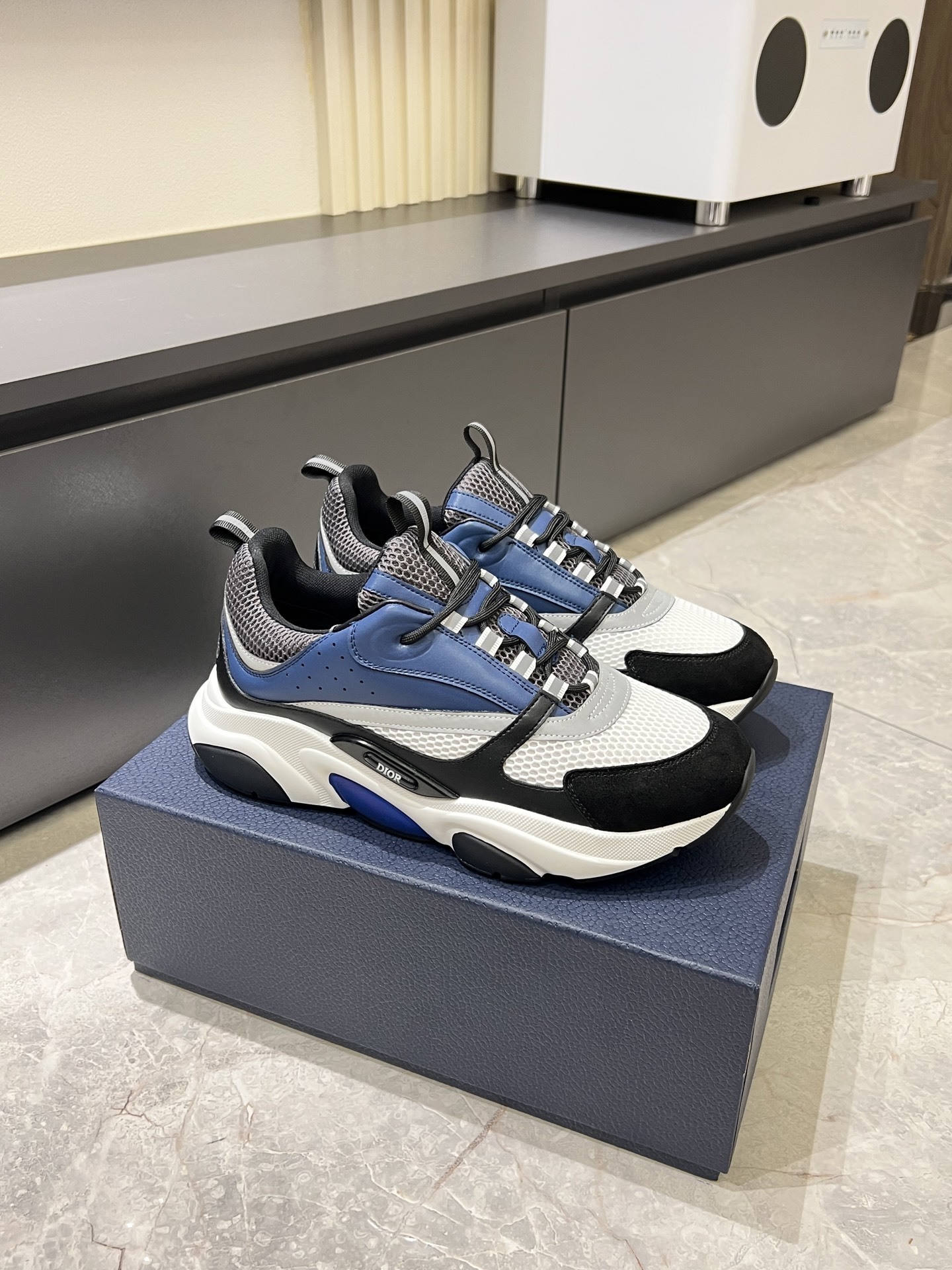 $80.25 DIOR ZT9169 gallery