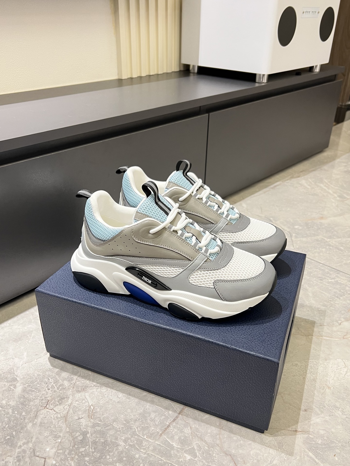 $80.25 DIOR ZT9169 gallery