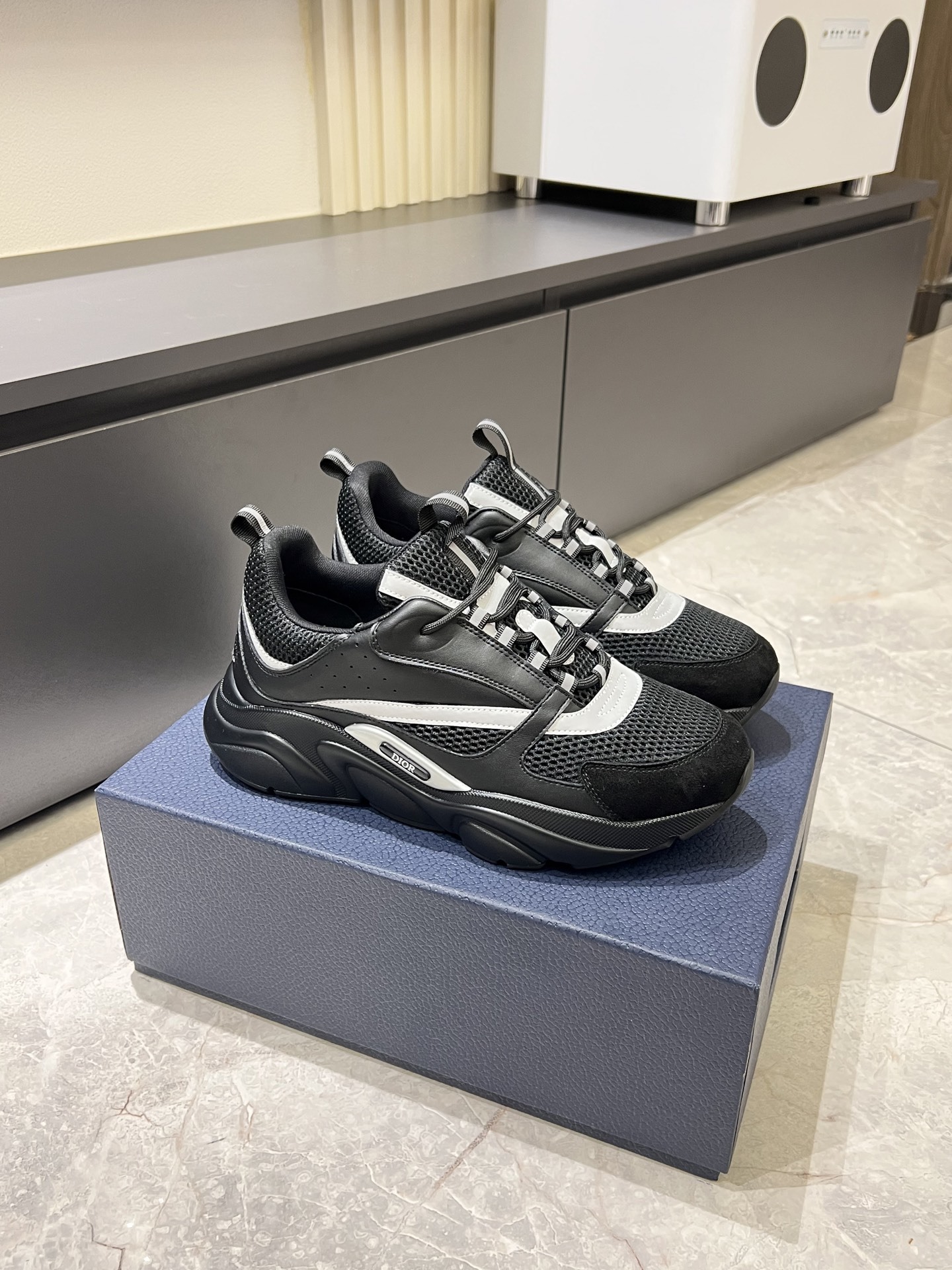 $80.25 DIOR ZT9169 gallery