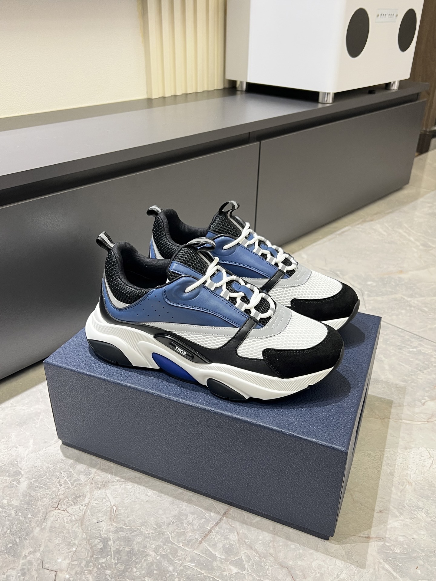 $80.25 DIOR ZT9169 gallery