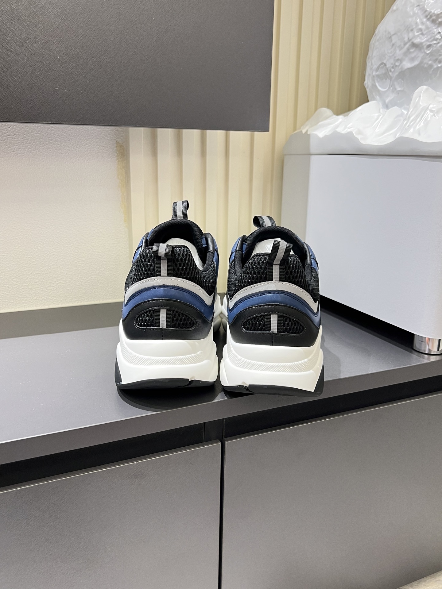 $80.25 DIOR ZT9169 gallery