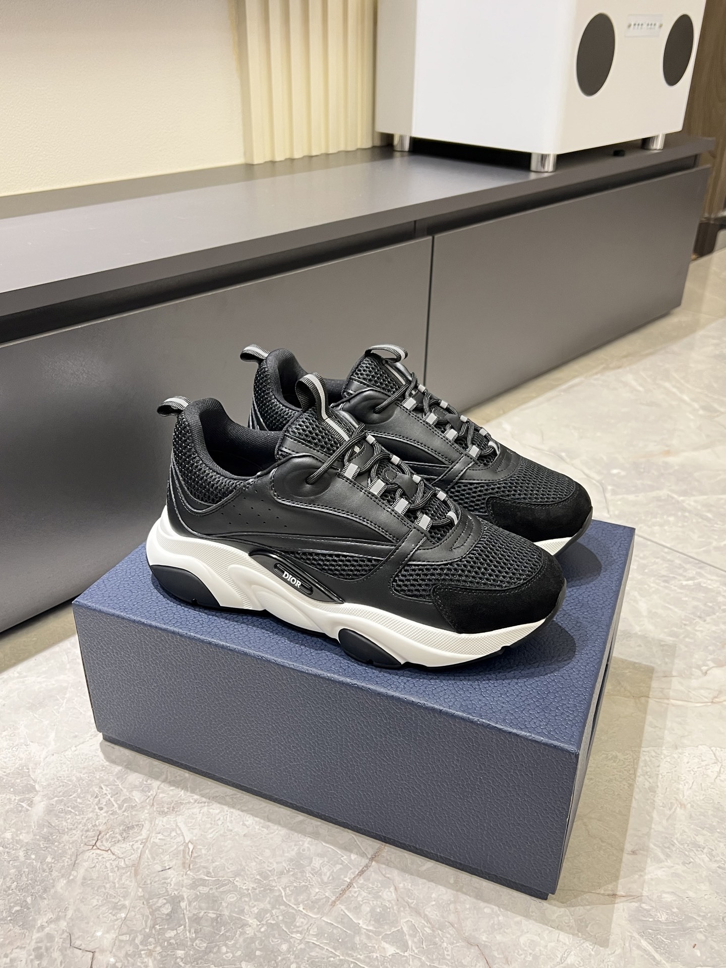 $80.25 DIOR ZT9169 gallery