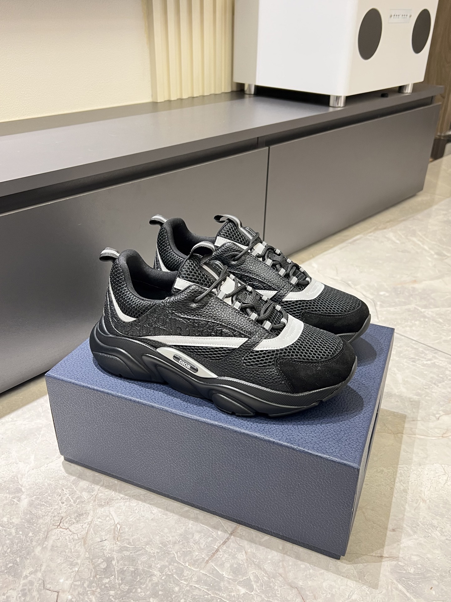 $80.25 DIOR ZT9169 gallery