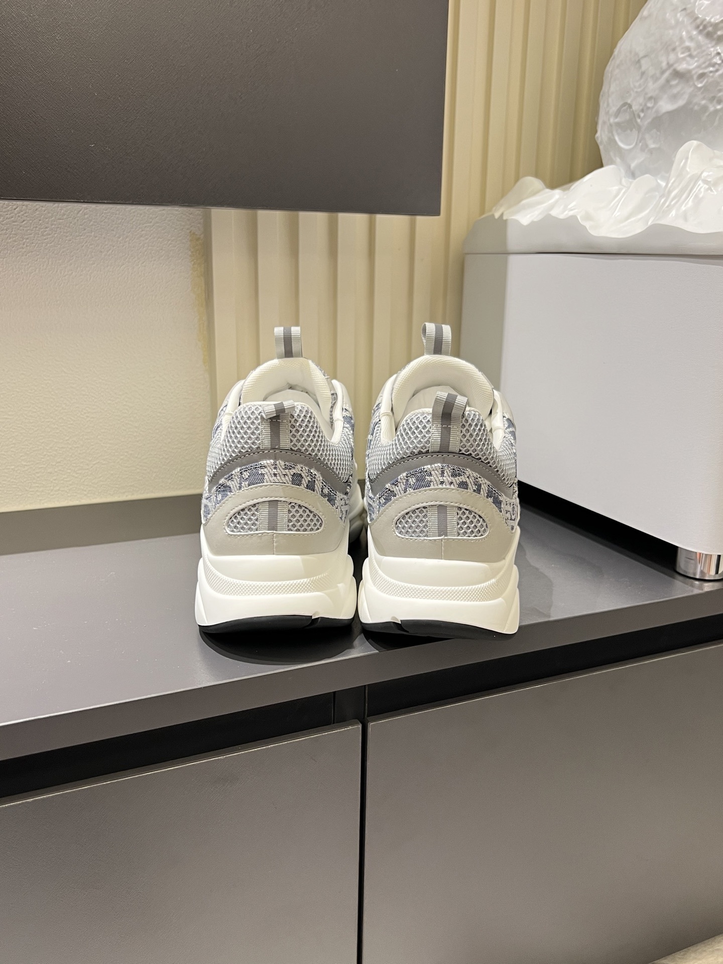 $80.25 DIOR ZT9170 gallery