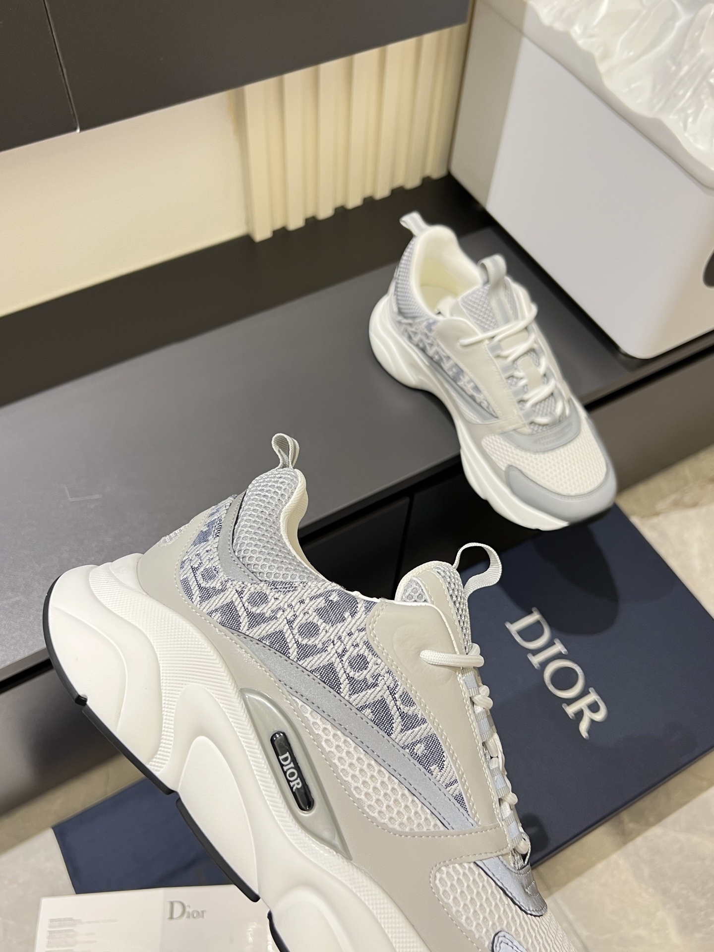 $80.25 DIOR ZT9170 gallery