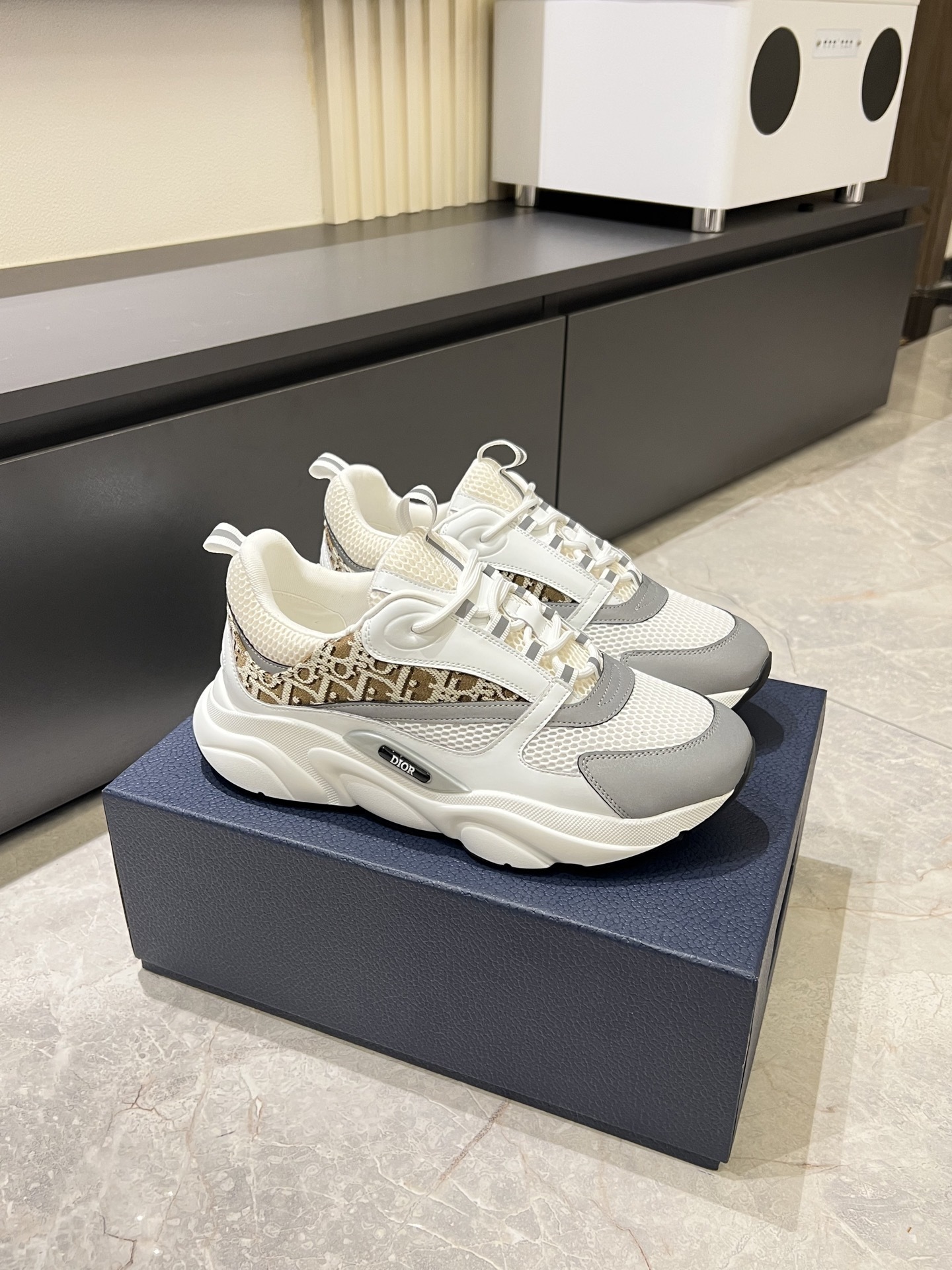 $80.25 DIOR ZT9170 gallery