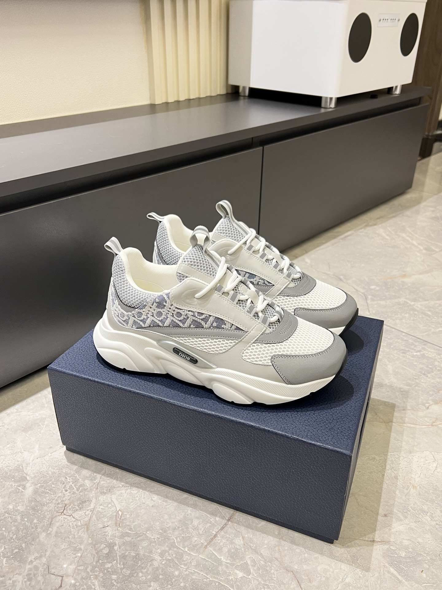 $80.25 DIOR ZT9170 gallery