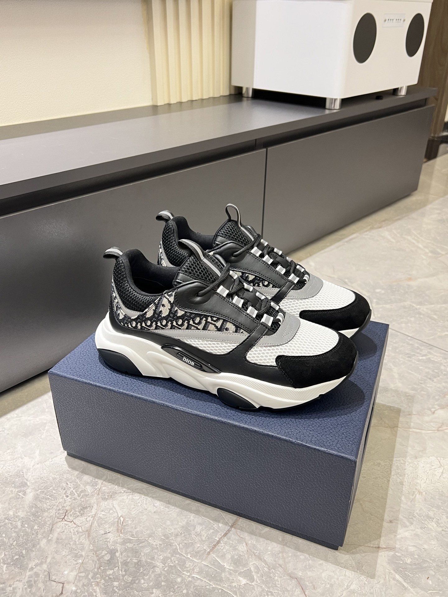 $80.25 DIOR ZT9170 gallery