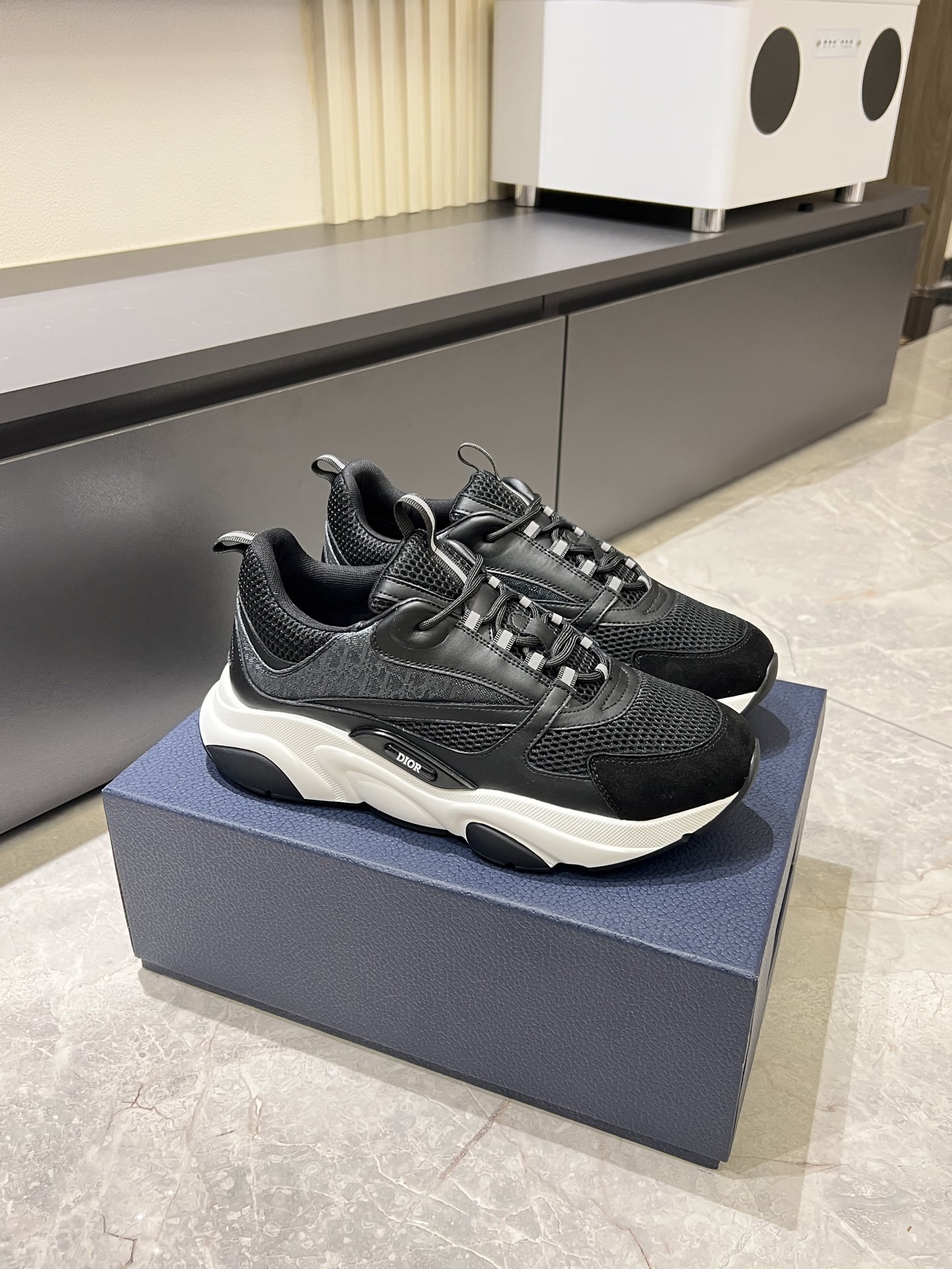 $80.25 DIOR ZT9170 gallery