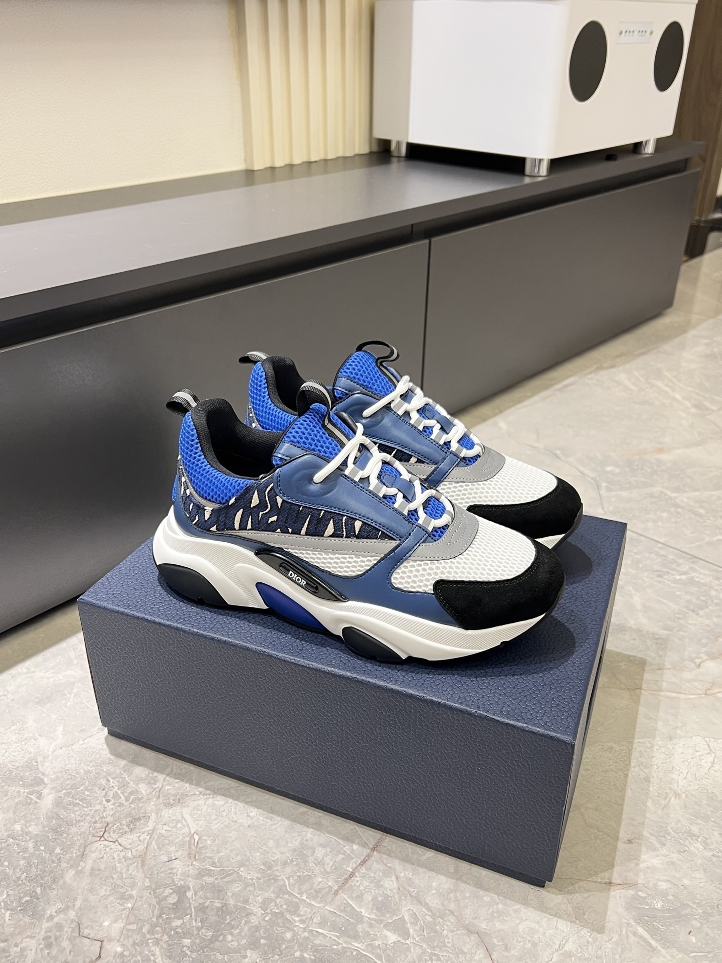 $80.25 DIOR ZT9170 gallery