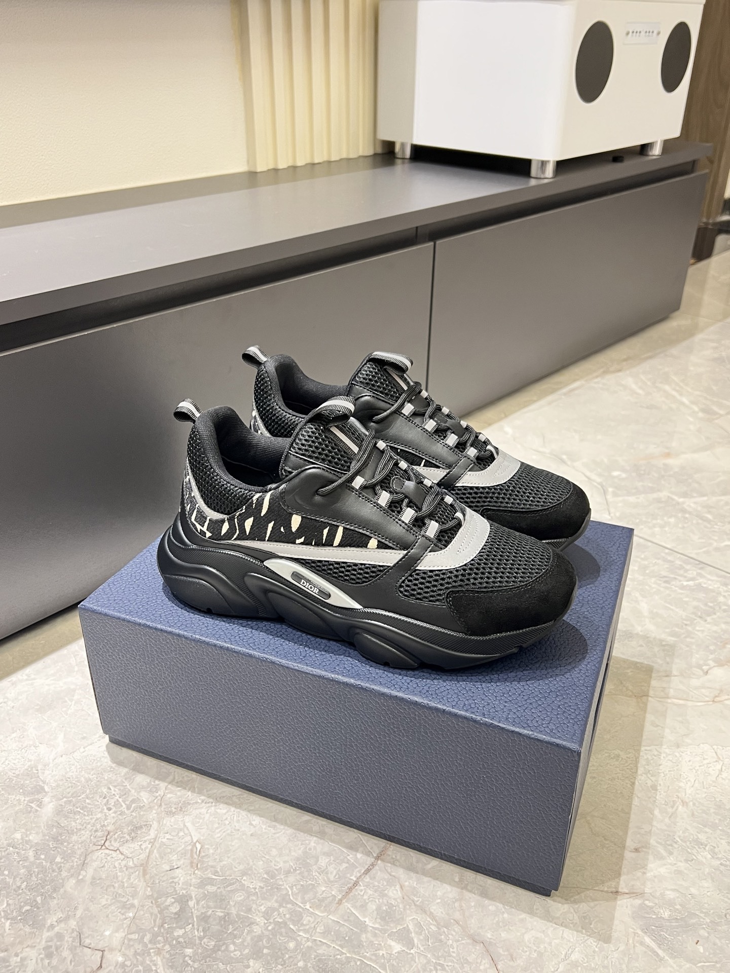 $80.25 DIOR ZT9170 gallery