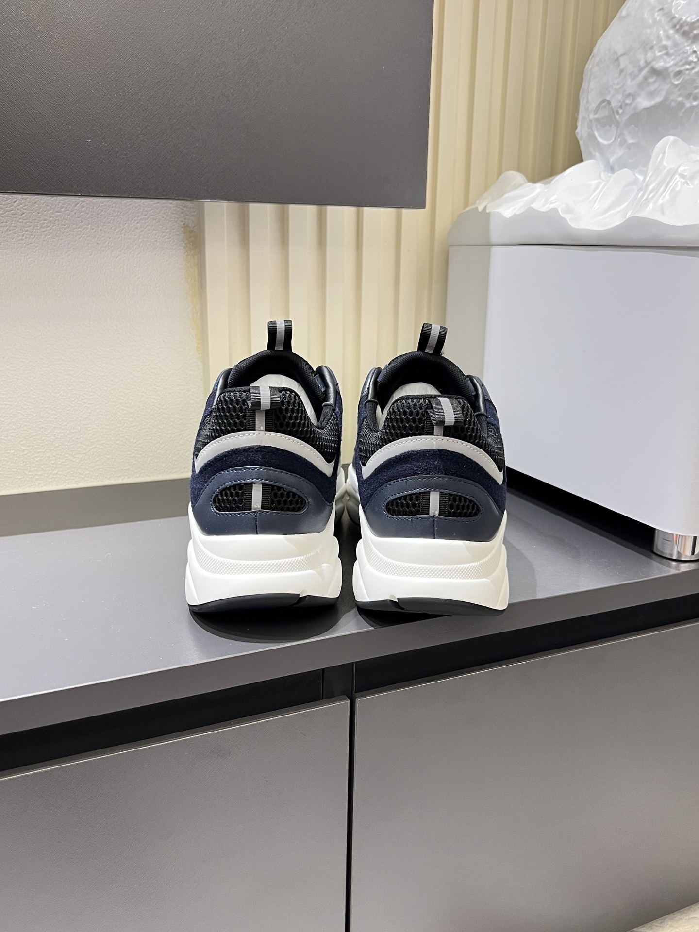 $80.25 DIOR ZT9171 gallery