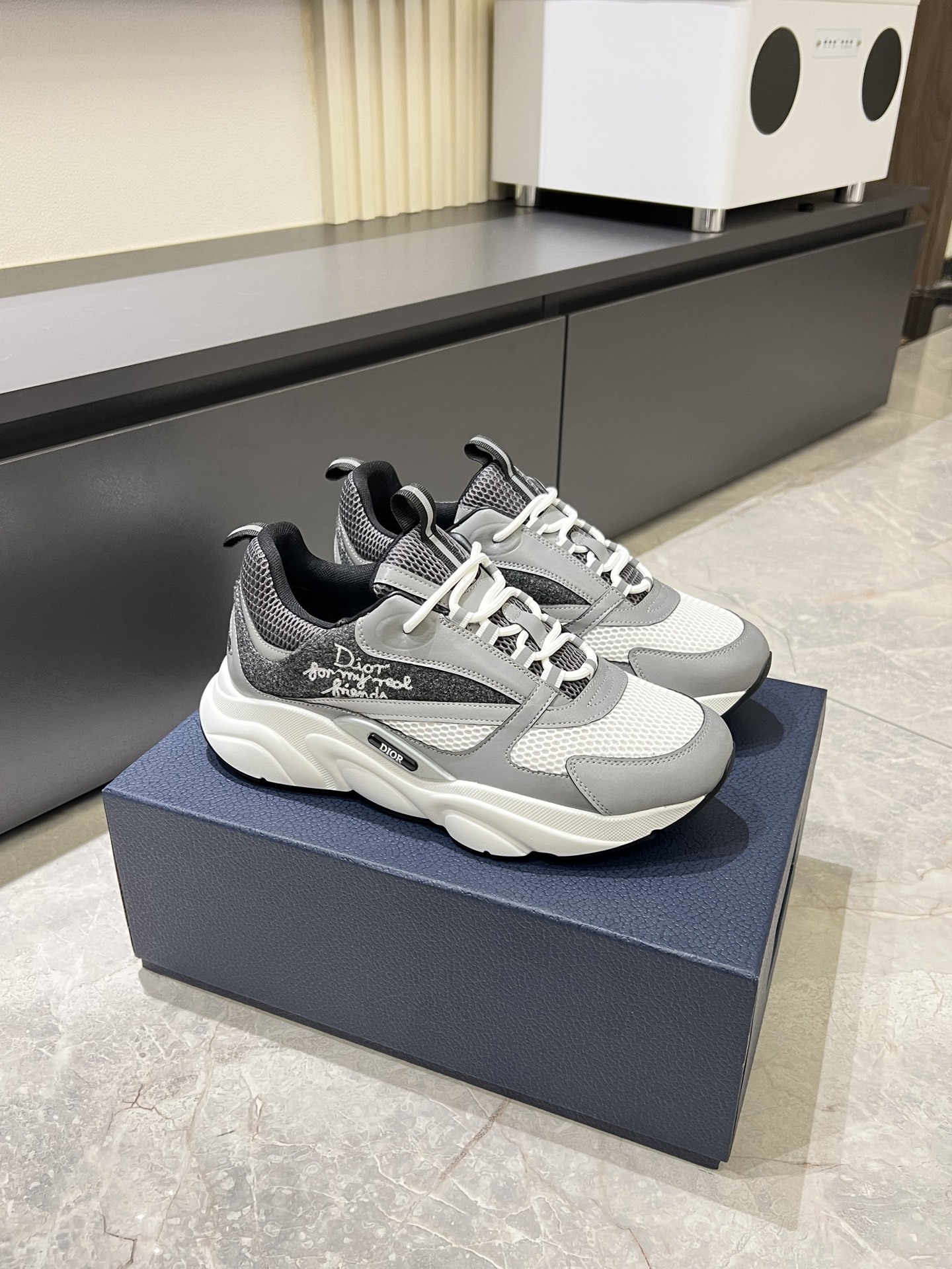 $80.25 DIOR ZT9171 gallery