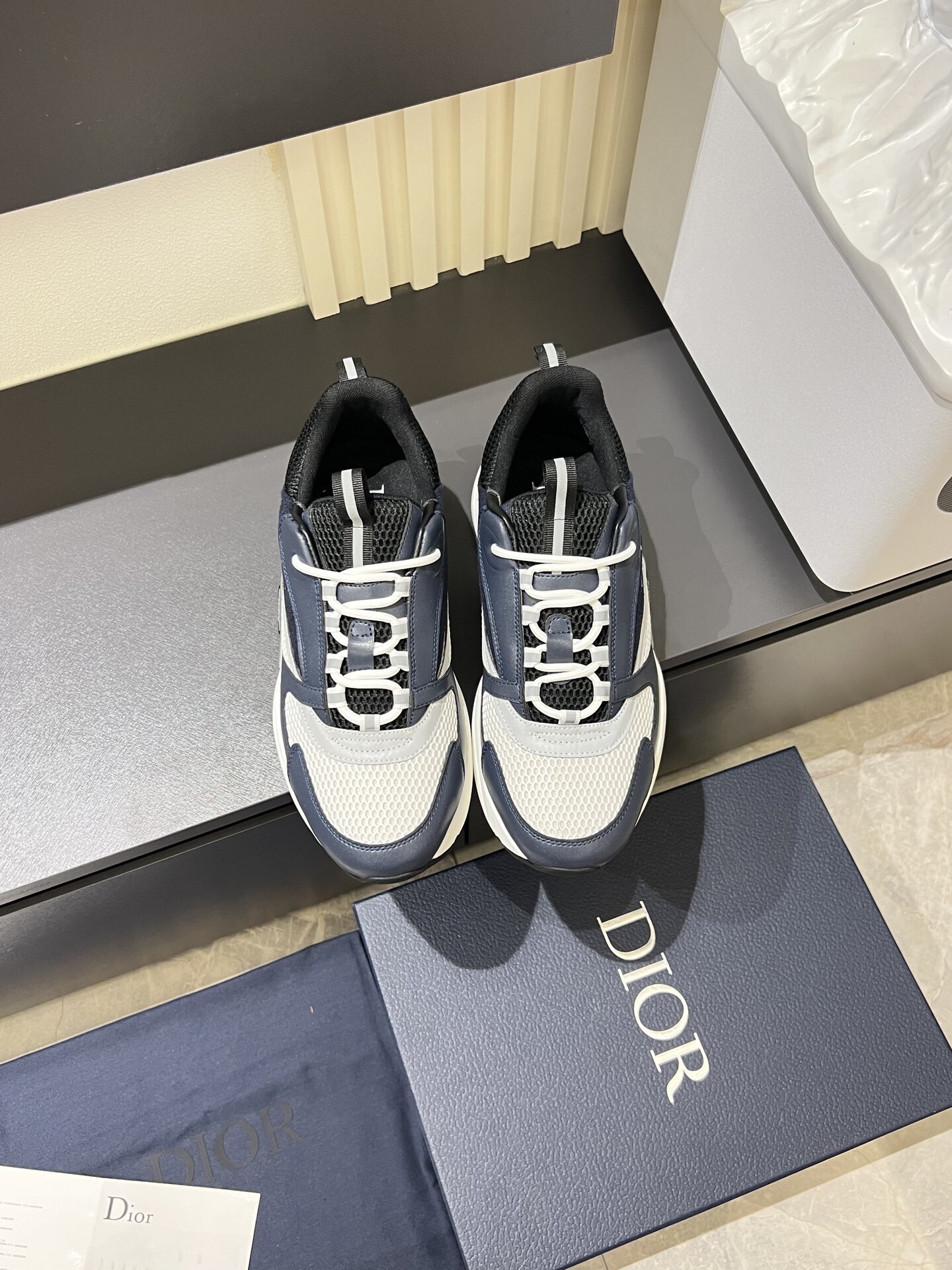 $80.25 DIOR ZT9171 gallery