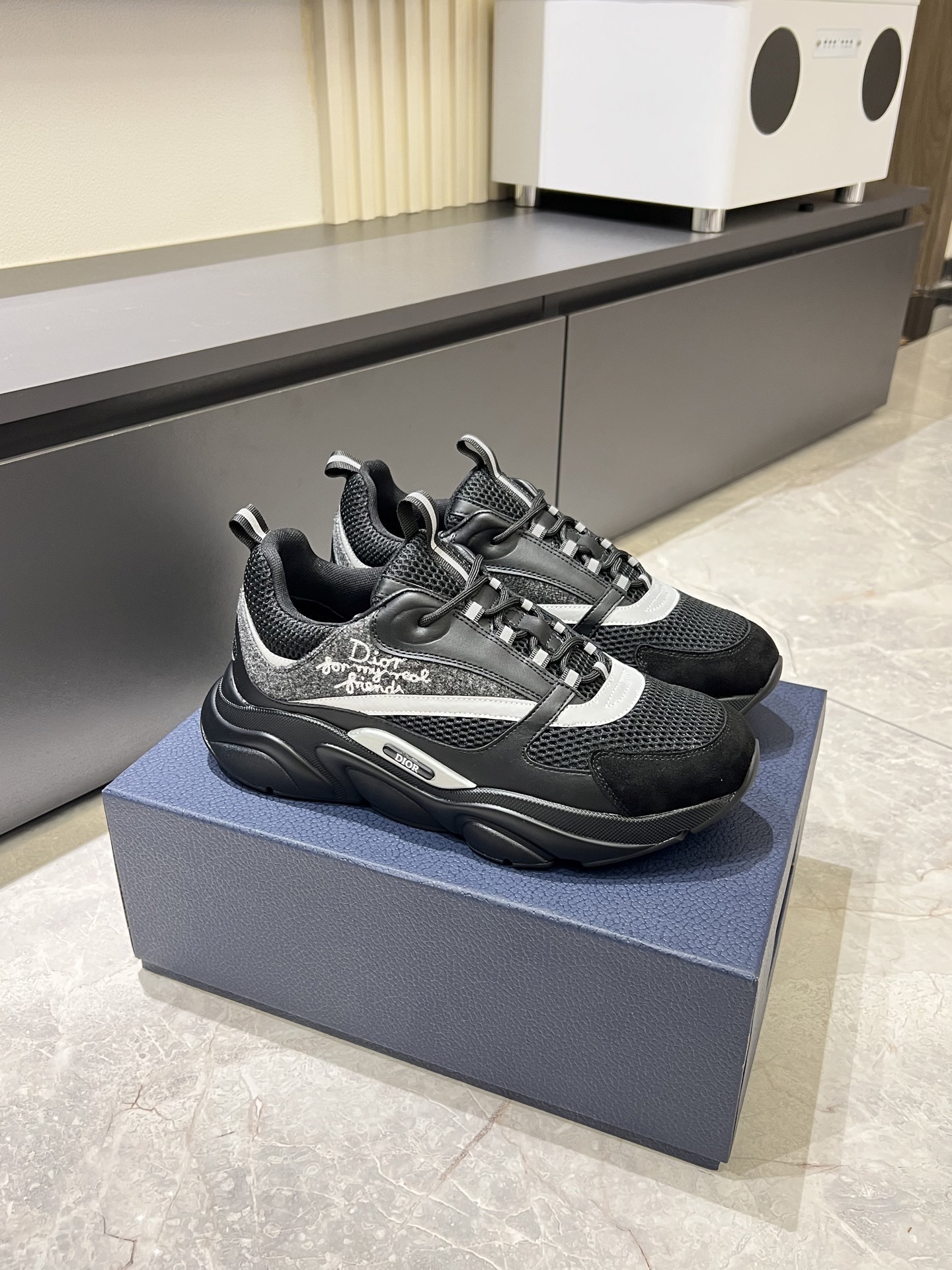 $80.25 DIOR ZT9171 gallery