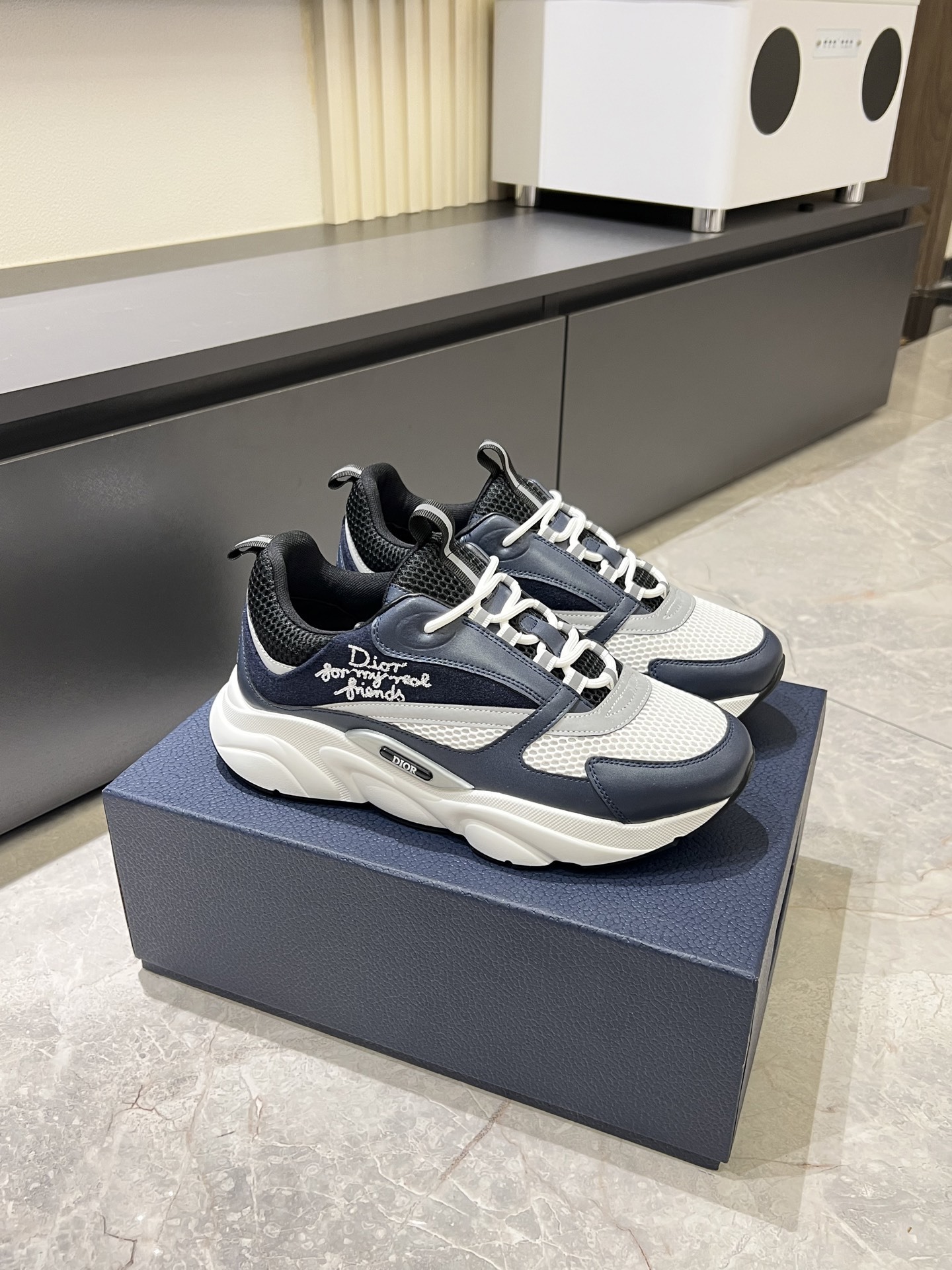 $80.25 DIOR ZT9171 gallery