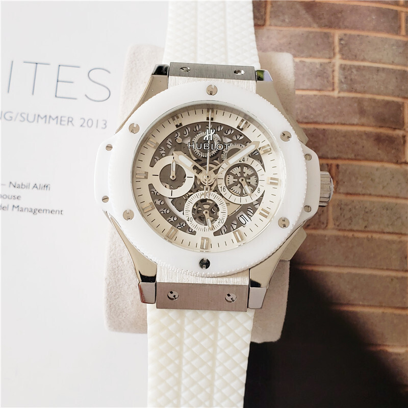 $80.36 HUBLOT ZT9521 gallery