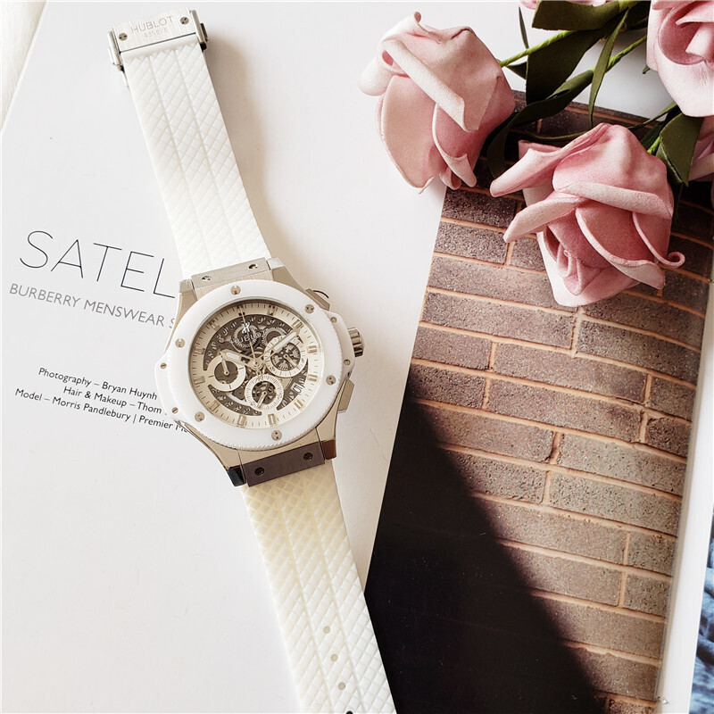 $80.36 HUBLOT ZT9521 gallery