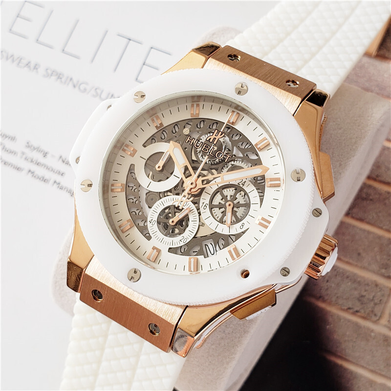 $80.36 HUBLOT ZT9521 gallery