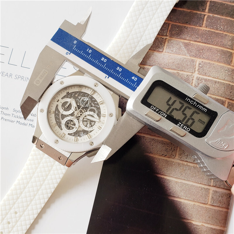 $80.36 HUBLOT ZT9521 gallery