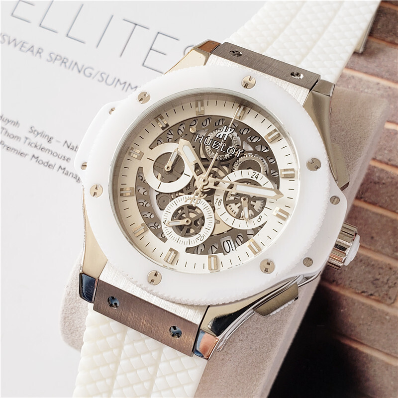 $80.36 HUBLOT ZT9521 gallery