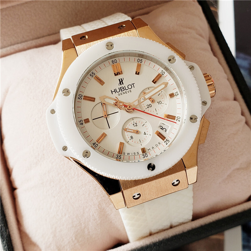 $80.36 HUBLOT ZT9522 gallery