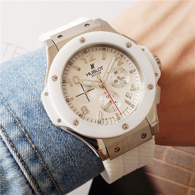 $80.36 HUBLOT ZT9522 gallery