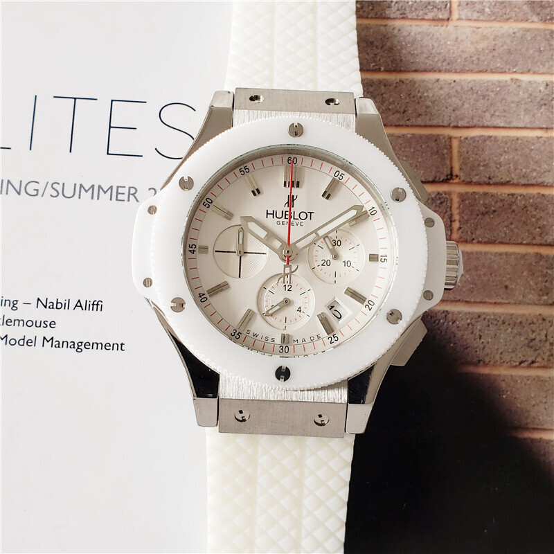 $80.36 HUBLOT ZT9522 gallery