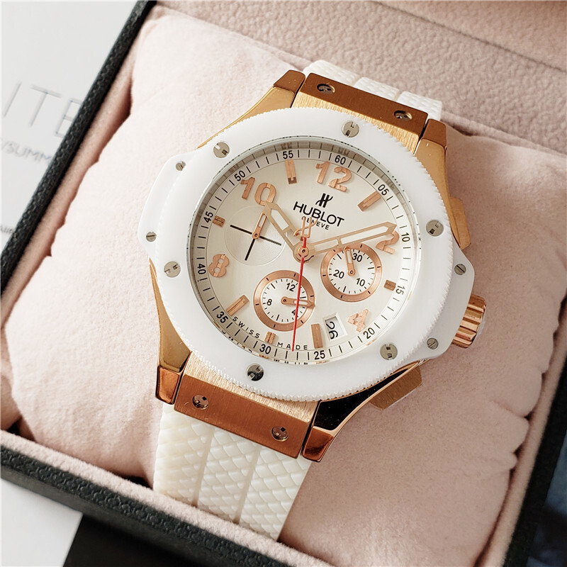 $80.36 HUBLOT ZT9522 gallery