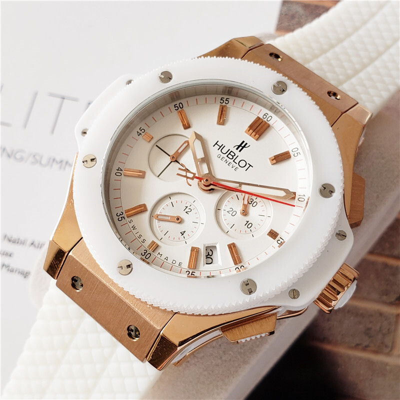 $80.36 HUBLOT ZT9522 gallery