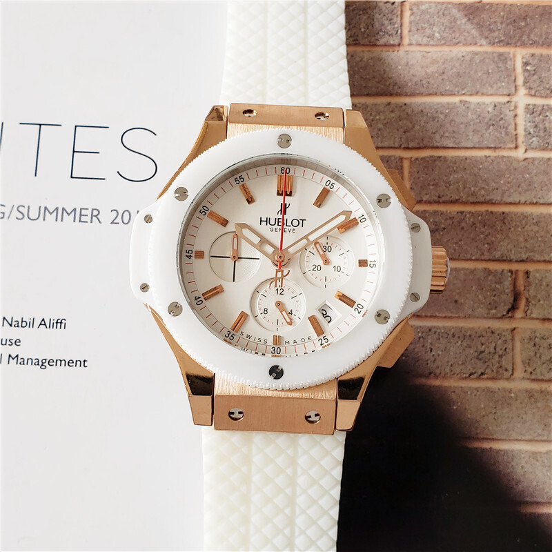 $80.36 HUBLOT ZT9522 gallery