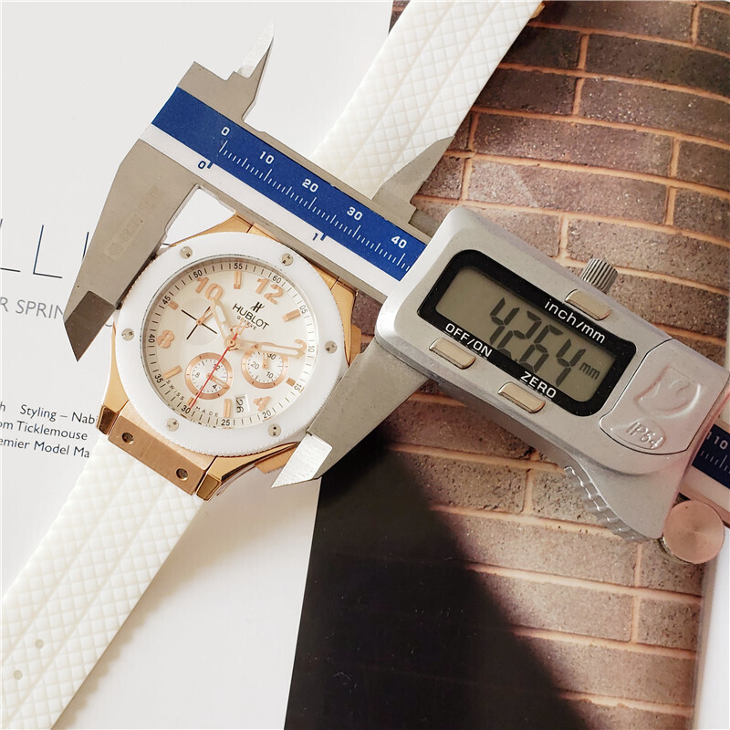 $80.36 HUBLOT ZT9522 gallery