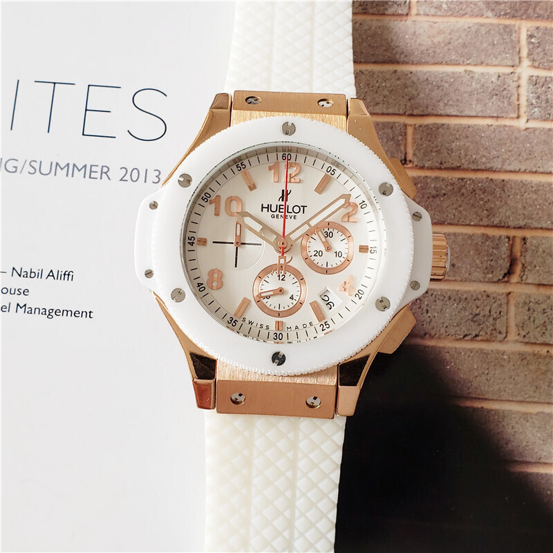 $80.36 HUBLOT ZT9522 gallery