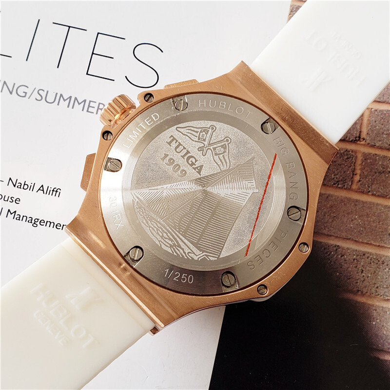 $80.36 HUBLOT ZT9522 gallery