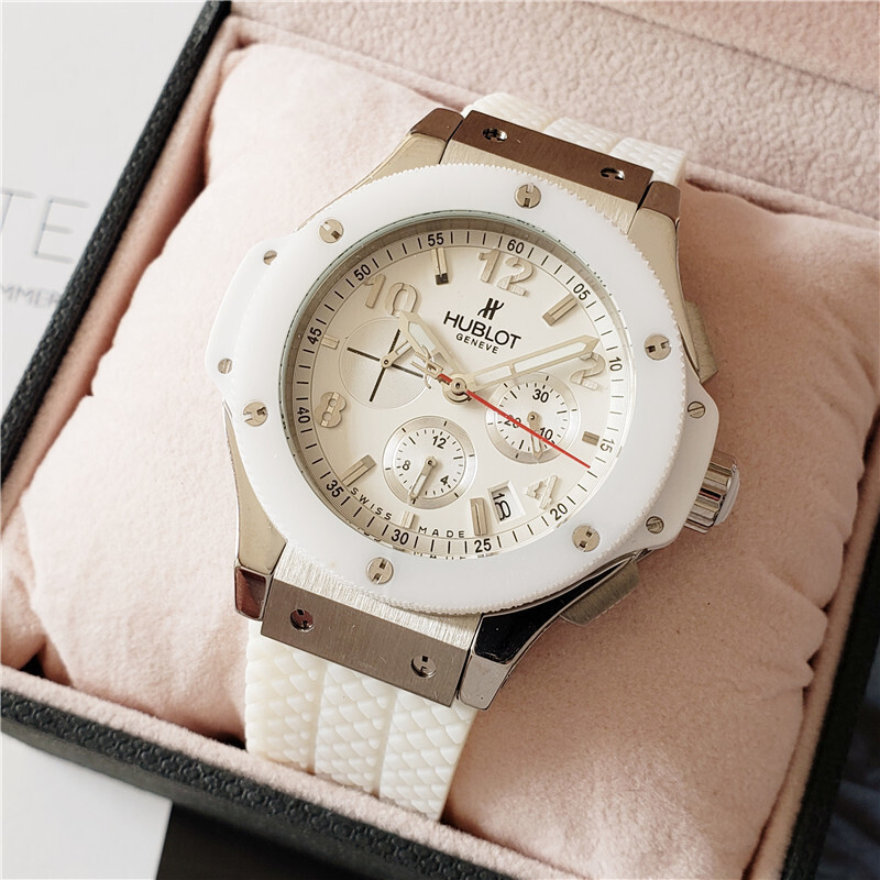 $80.36 HUBLOT ZT9522 gallery