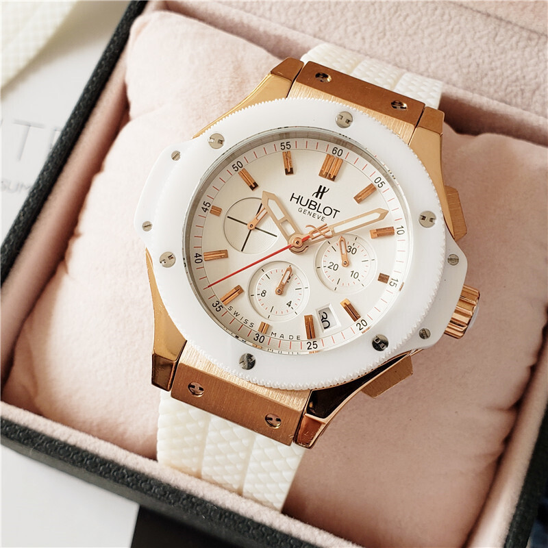 $80.36 HUBLOT ZT9522 gallery