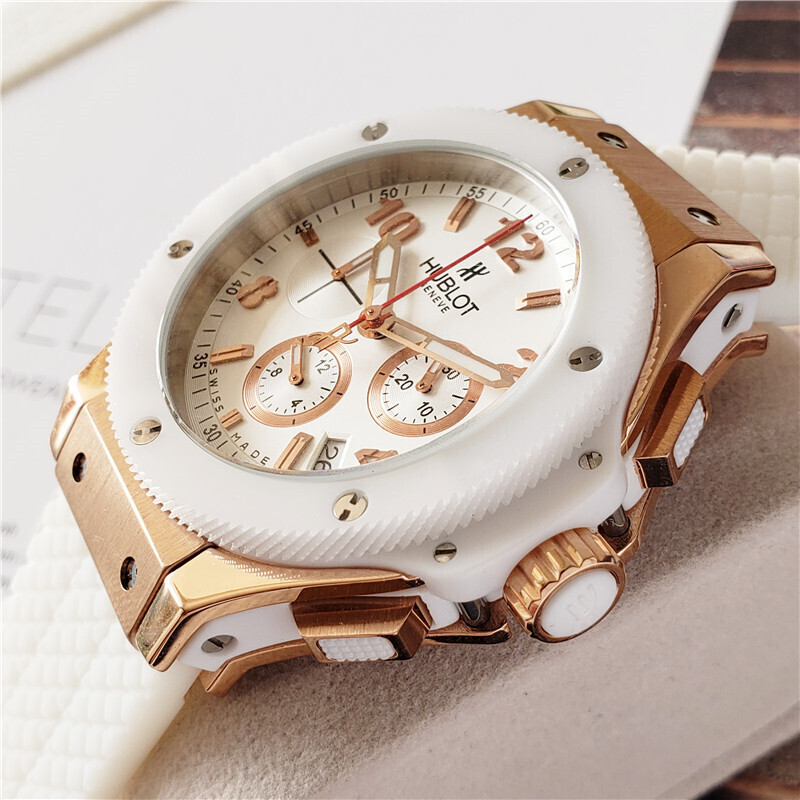 $80.36 HUBLOT ZT9522 gallery