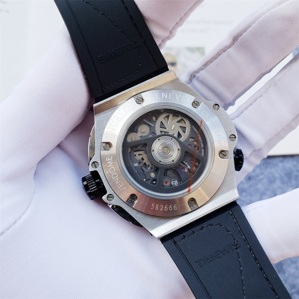 $83.93 HUBLOT ZT9495 gallery