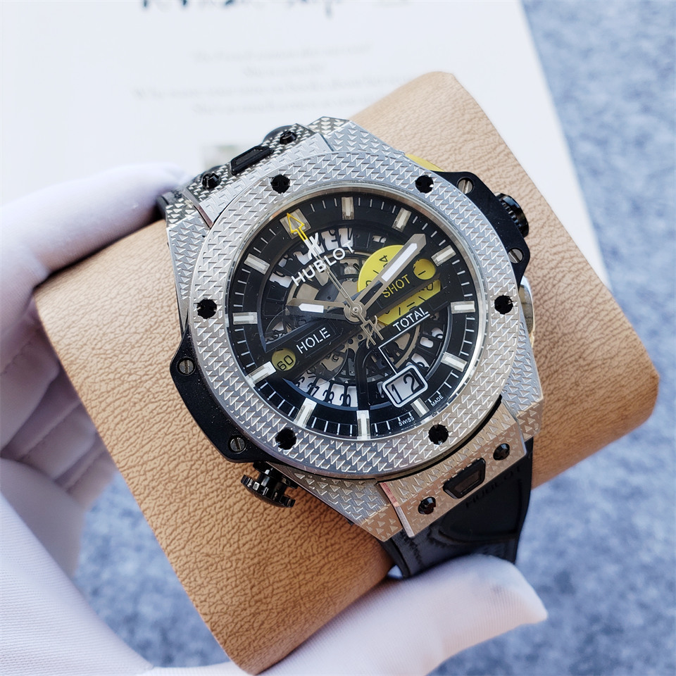 $83.93 HUBLOT ZT9495 gallery