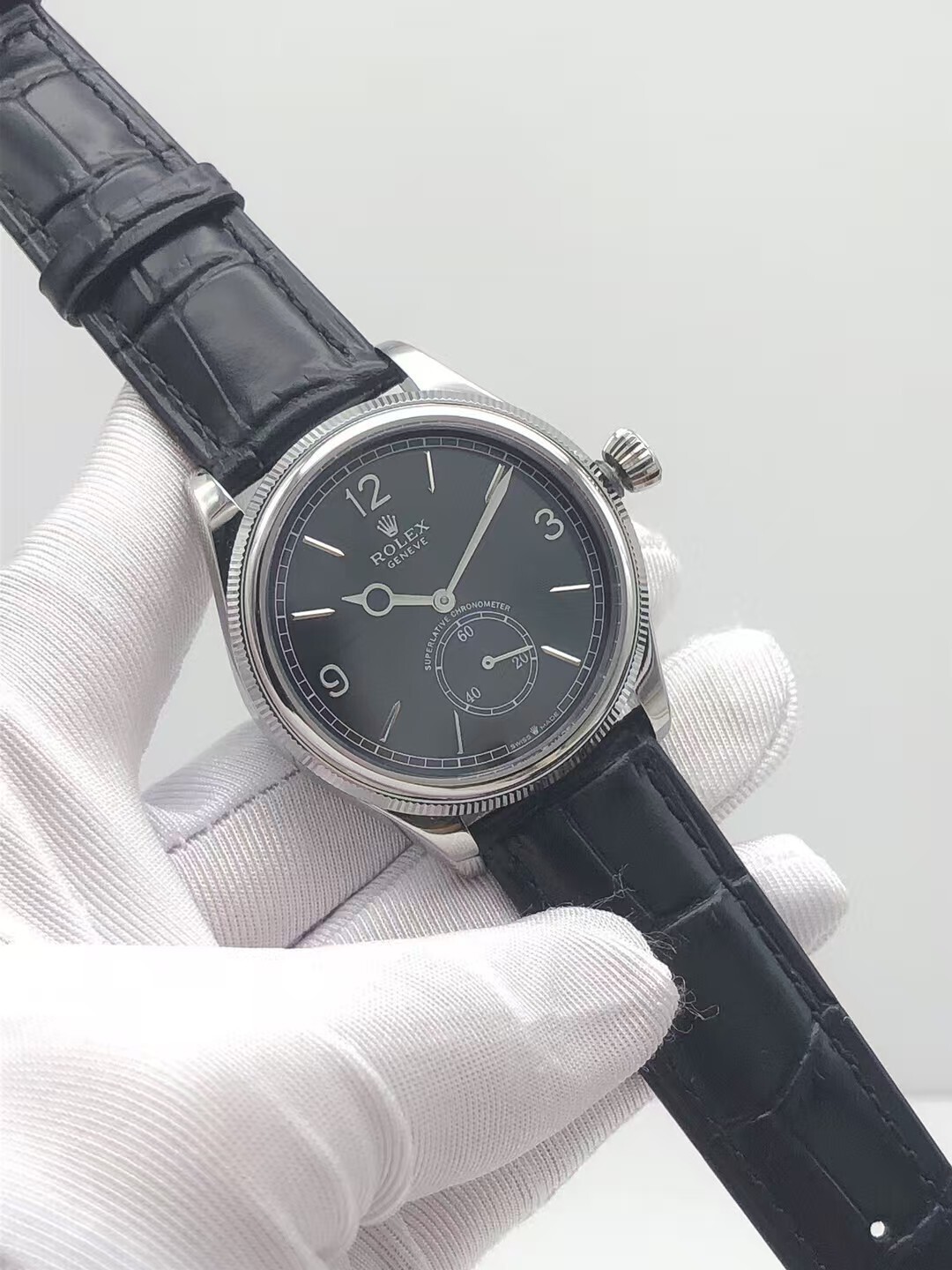 $83.93 Rolex ZT9820 gallery