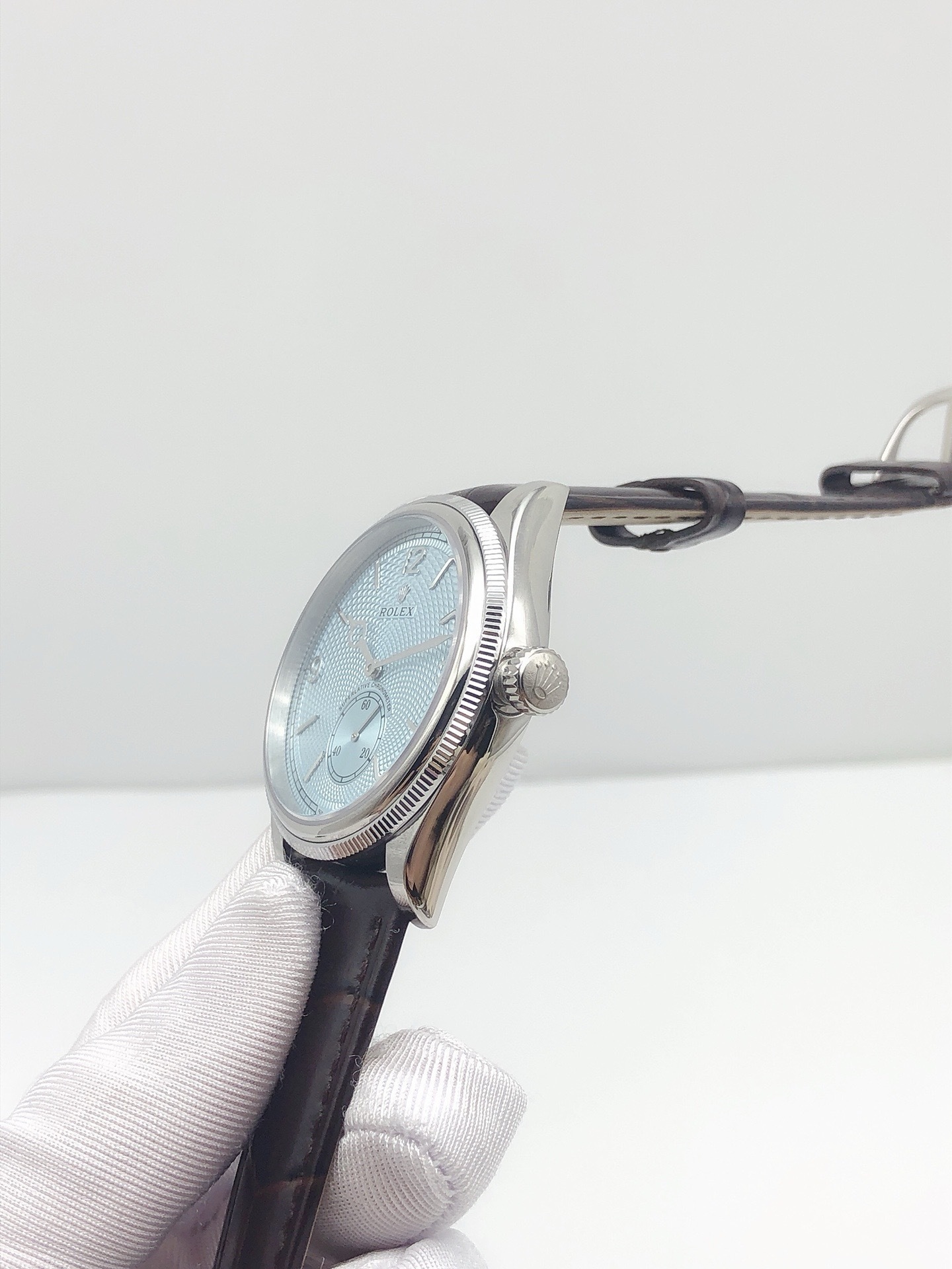 $83.93 Rolex ZT9820 gallery