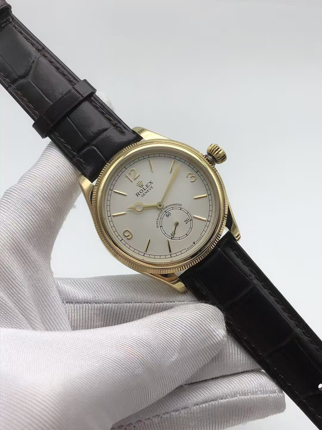 $83.93 Rolex ZT9820 gallery