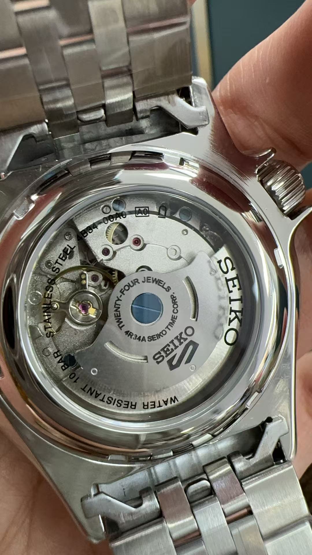 $83.93 SELKO ZT9819 gallery