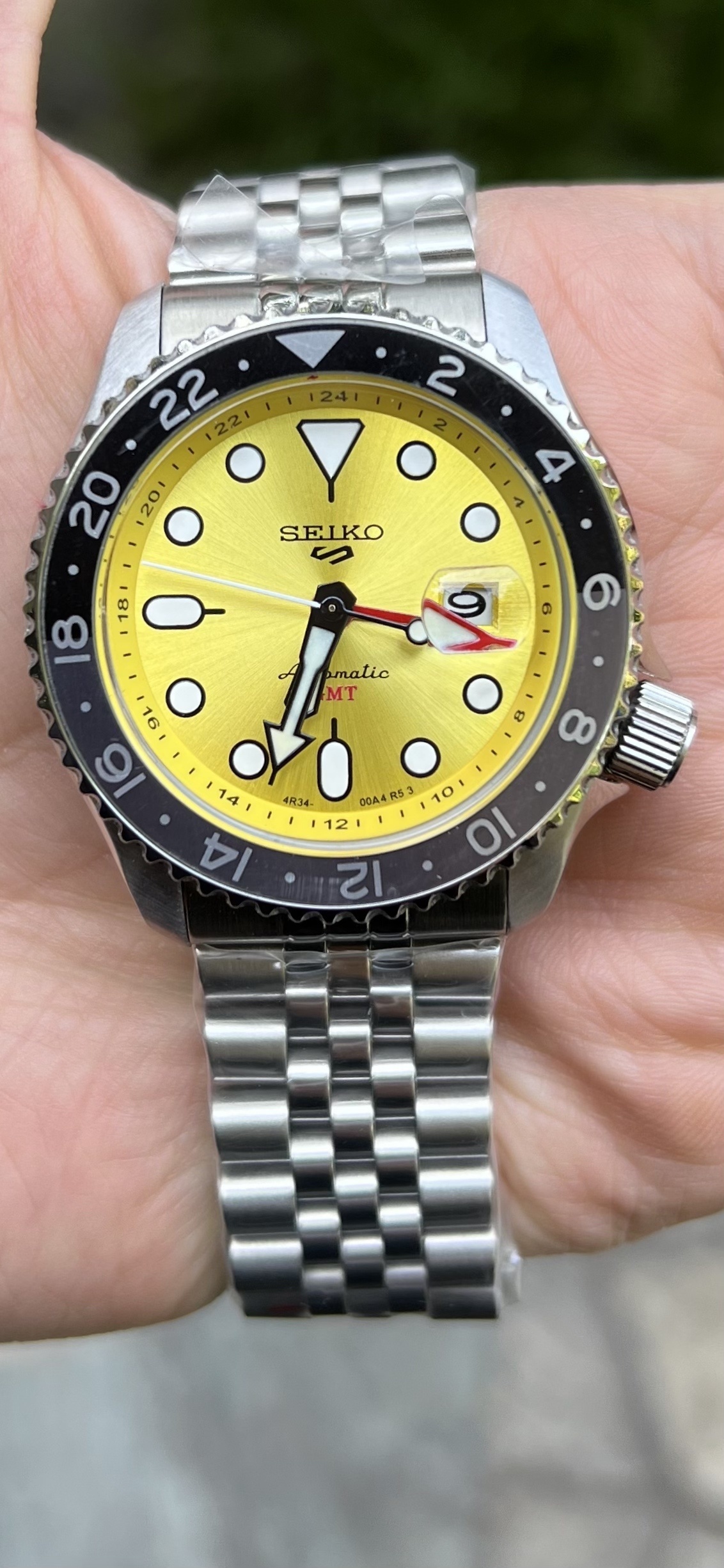 $83.93 SELKO ZT9819 gallery