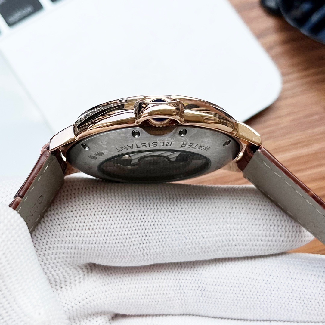 $87.50 Cartier ZT9553 gallery